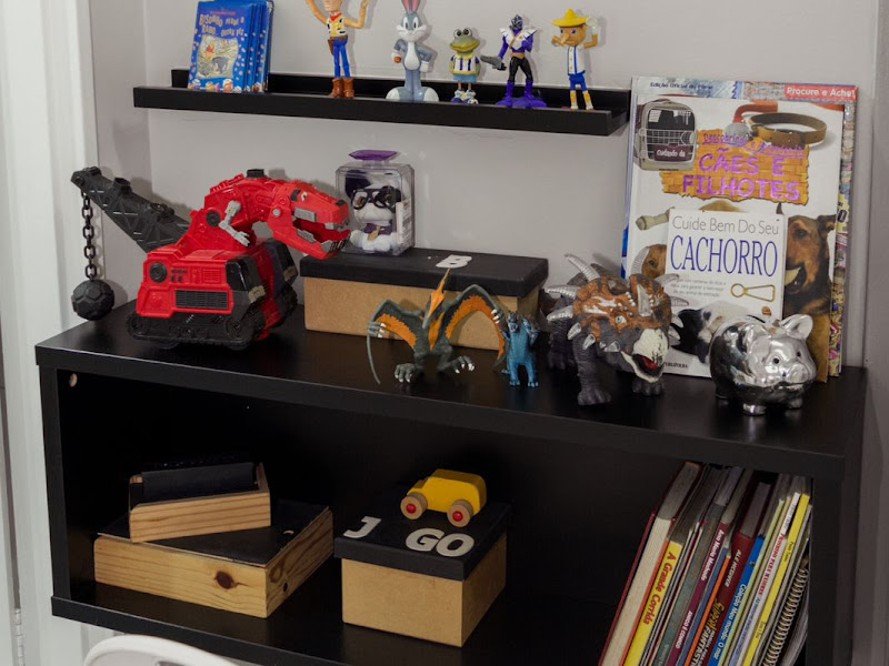 Foto 6 de Dra. Caroline Aragão