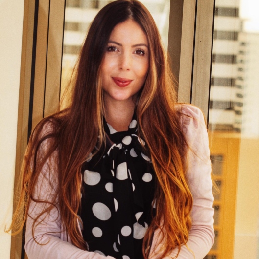 Foto 3 de Dra. Caroline Benedeti