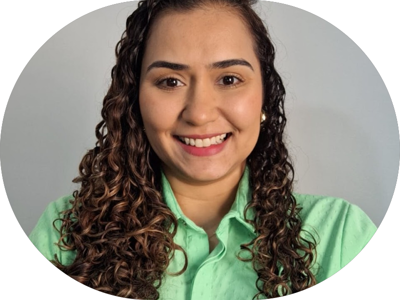 Foto 3 de Dra. Caroline Carnellós