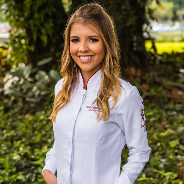 Foto 3 de Dra. Caroline Chagas