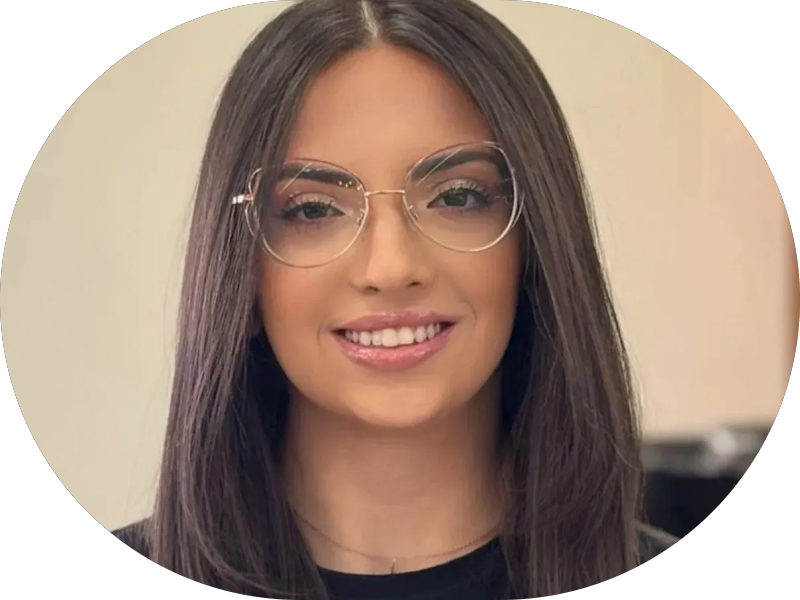 Foto 2 de Dra. Caroline Colussi- Dentista