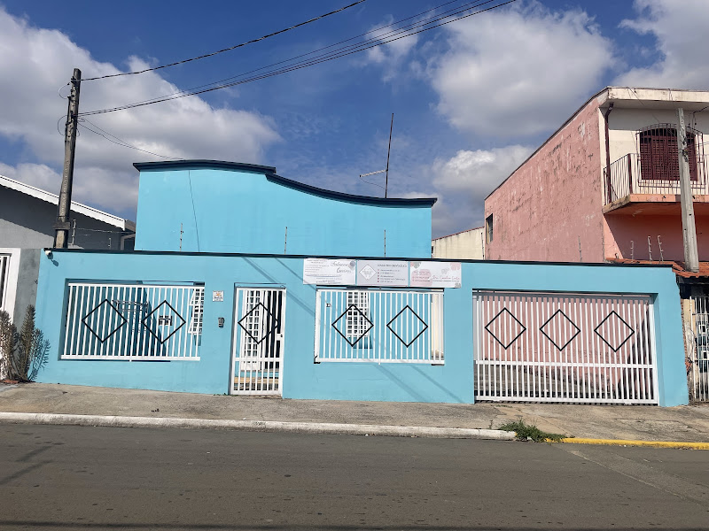 Foto 3 de Dra Caroline Costa Odontopediatria e Odontologia Humanizada