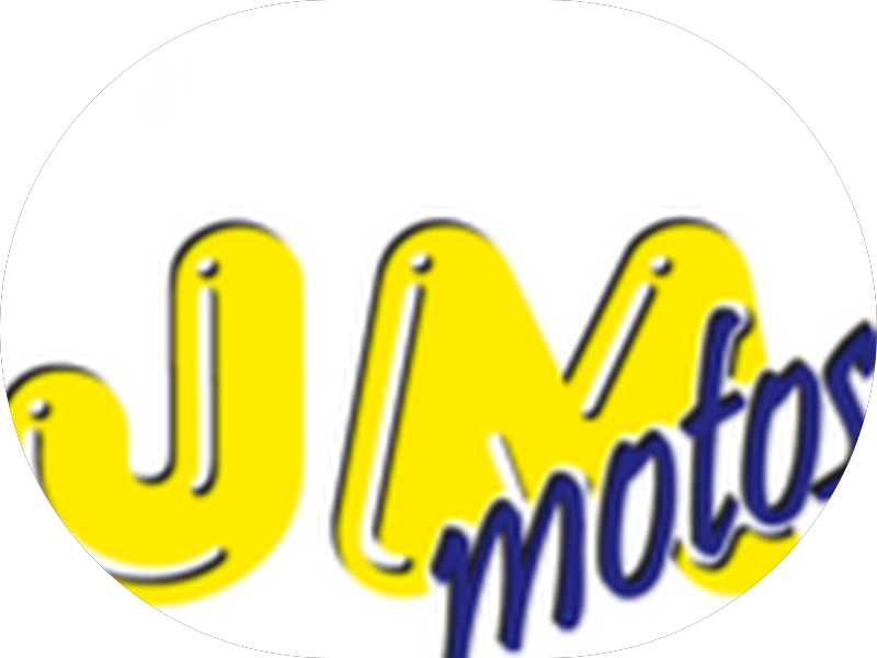 Foto 2 de Dra. Caroline Cruz Harmonização Facial