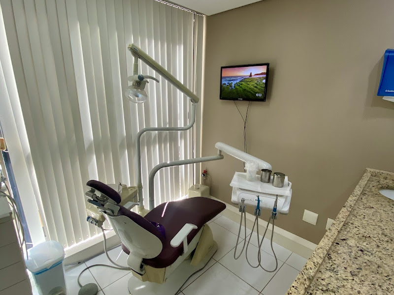 Foto 2 de Dra. Caroline de Vargas