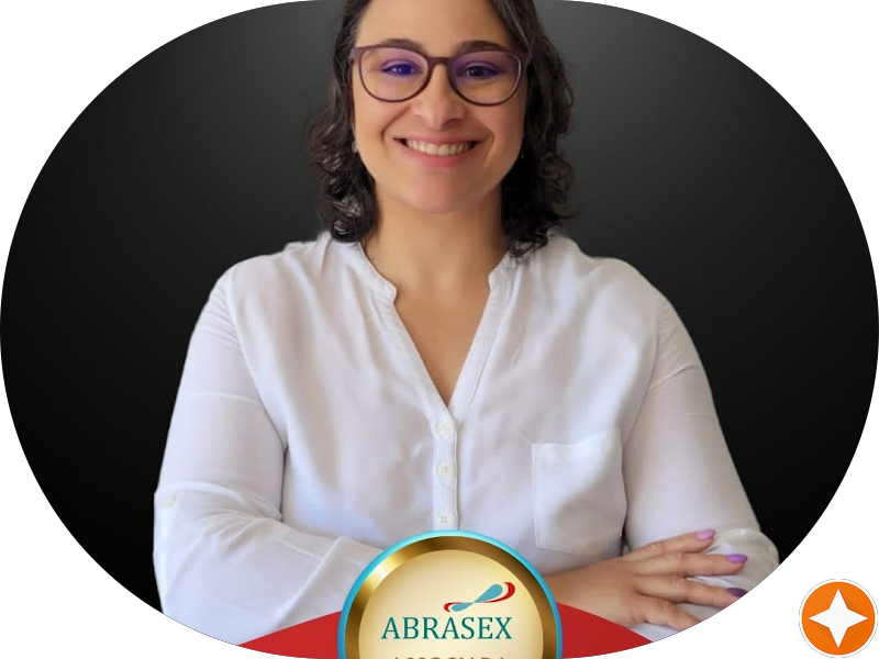 Foto 3 de Dra. Caroline Duda - Odontologia Integrada