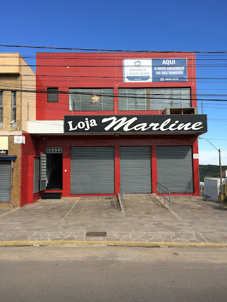 Foto 2 de Dra. Caroline Girardi