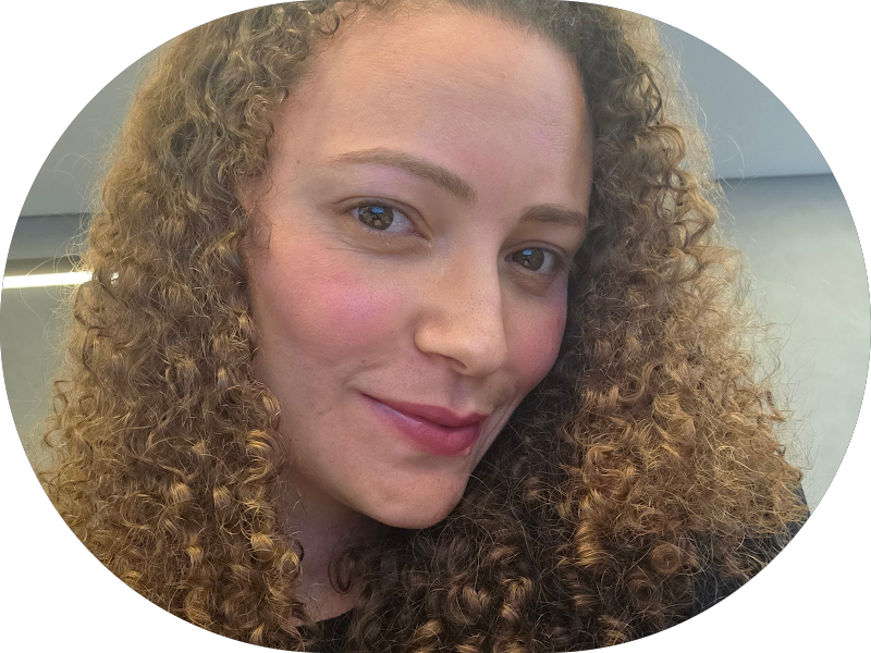 Foto 4 de Dra Caroline Guedes - Dentista Tatuapé | Ortodontia | Facetas Dentais | Endodontia