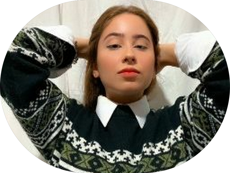 Foto 6 de Dra Caroline Guedes - Dentista Tatuapé | Ortodontia | Facetas Dentais | Endodontia