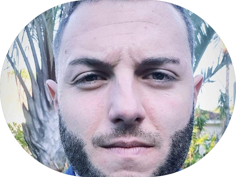 Foto 2 de Dra. Caroline Gustis