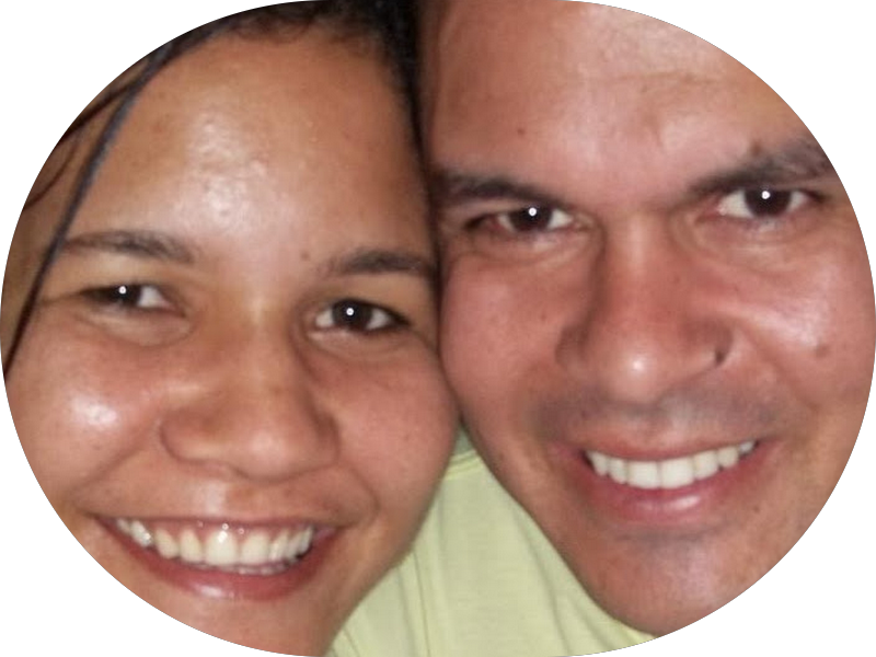 Foto 4 de Dra Caroline Lima Odontologia - Dentista em Feira de Santana