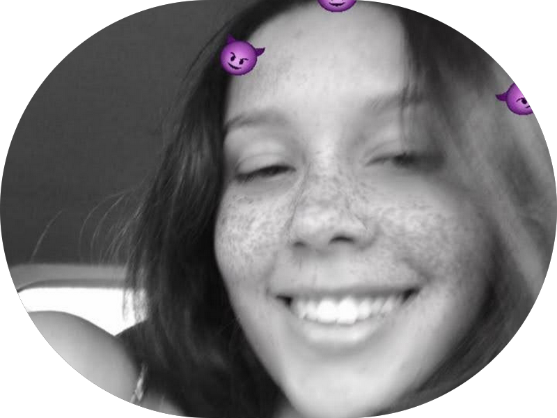 Foto 5 de Dra Caroline Lima Odontologia - Dentista em Feira de Santana