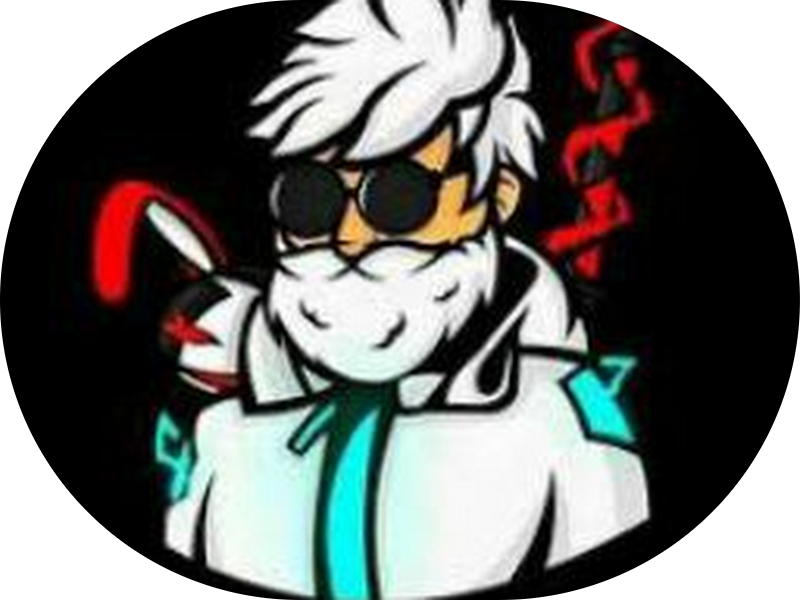 Foto 6 de Dra Caroline Lima Odontologia - Dentista em Feira de Santana