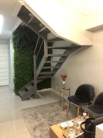 Foto 3 de Dra. Caroline Ló Guarnieri, Dentista