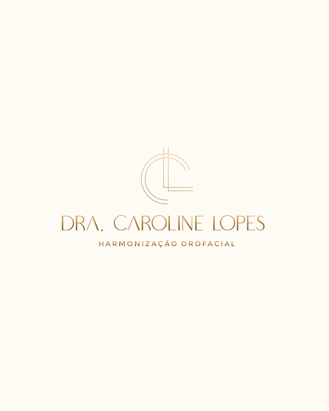 Foto 3 de Dra. Caroline Lopes