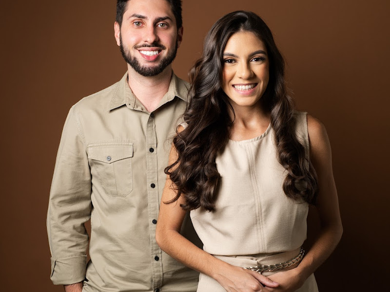 Foto 2 de Dra Caroline Maluf