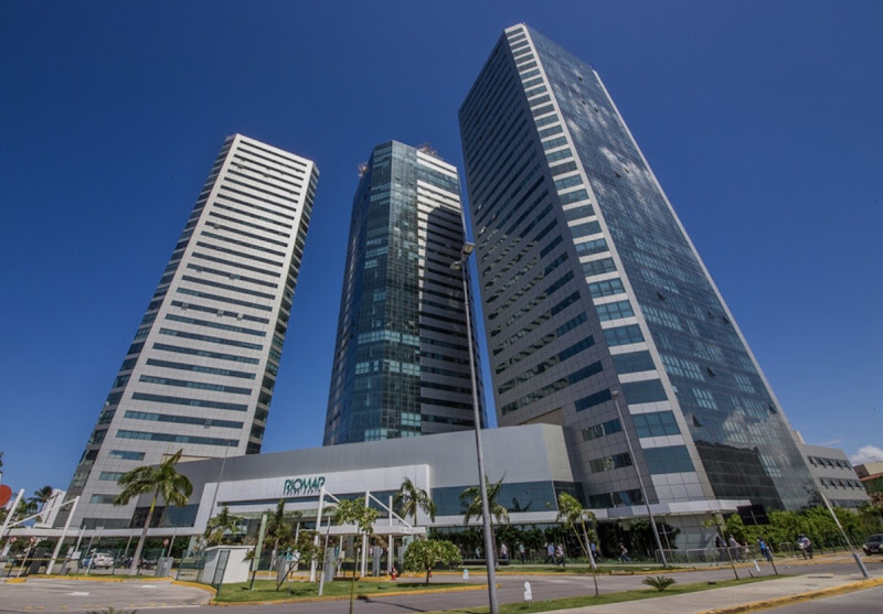 Foto 3 de Dra. Caroline Mara - Odontologia Estética e Harmonização Facial