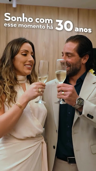 Foto 3 de Dra. Caroline Morgental - Dentista em Balneário Camboriú | Ortodontista | Invisalign