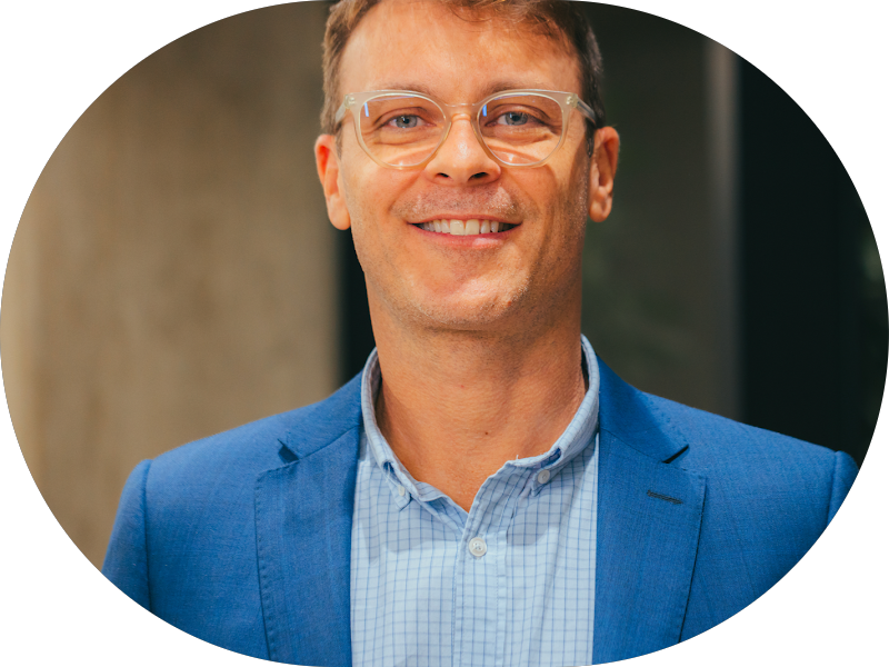 Foto 5 de Dra. Caroline Morgental - Dentista em Balneário Camboriú | Ortodontista | Invisalign