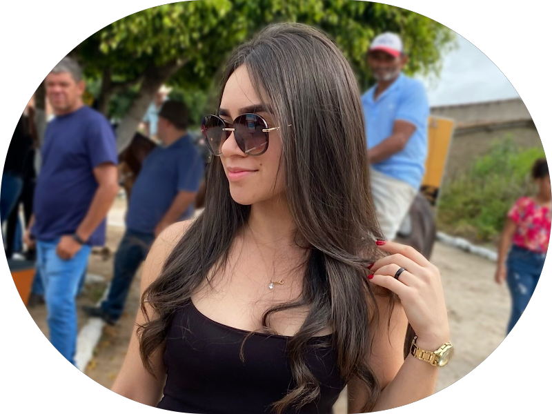 Foto 5 de Dra Caroline Neder |Dentista em Jundiaí| |Invisalign em Jundiaí| |Lentes de porcelana em Jundiaí|