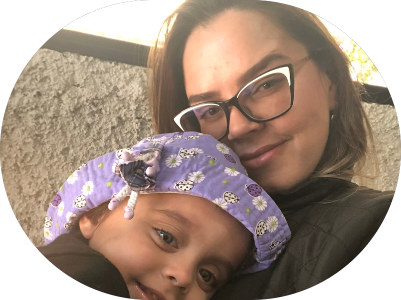 Foto 7 de Dra Caroline Neder |Dentista em Jundiaí| |Invisalign em Jundiaí| |Lentes de porcelana em Jundiaí|