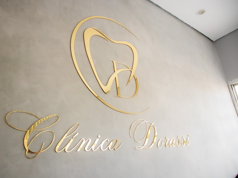 Foto 11 de Dra Caroline Neder |Dentista em Jundiaí| |Invisalign em Jundiaí| |Lentes de porcelana em Jundiaí|