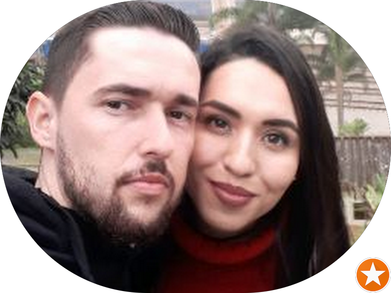 Foto 5 de Dra Caroline Pereira Harmonização Facial - Itaquaquecetuba