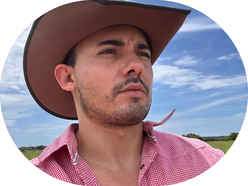 Foto 6 de Dra Caroline Pereira Harmonização Facial - Itaquaquecetuba