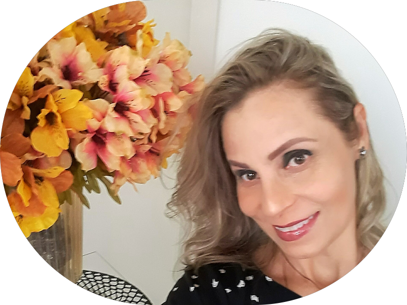 Foto 3 de Dra Caroline Petry Odontologia Especializada