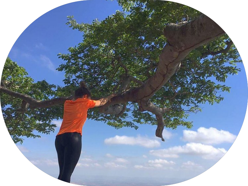 Foto 2 de Dra. Caroline Rayane