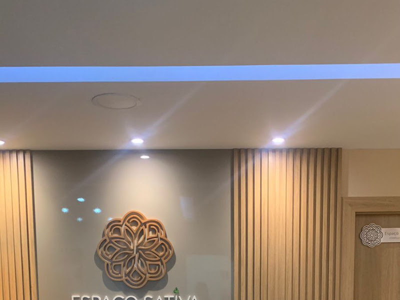 Foto de Dra. Caroline Schramm | Clínica de Harmonização facial em Salvador