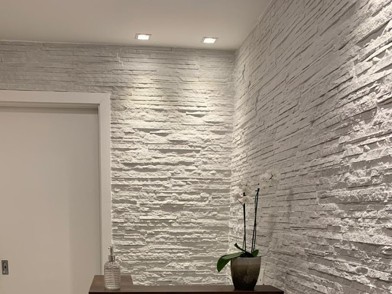 Foto de Dra Caroline Ventura - Dentista Petrópolis RJ