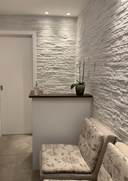 Foto 2 de Dra Caroline Ventura - Dentista Petrópolis RJ