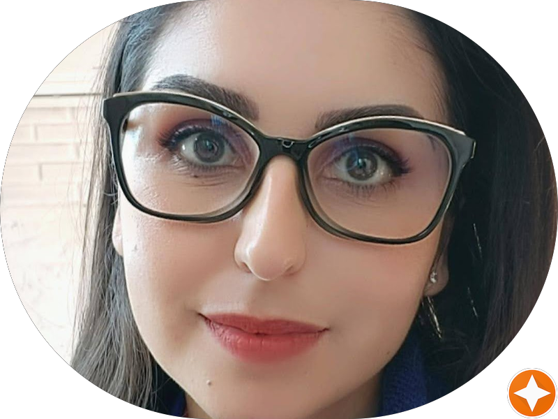 Foto 3 de Dra.Caroline Wasem