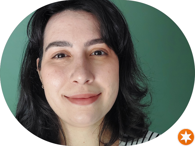 Foto 8 de Dra. Cassia Cestari Toia | Endodontista em São José dos Campos