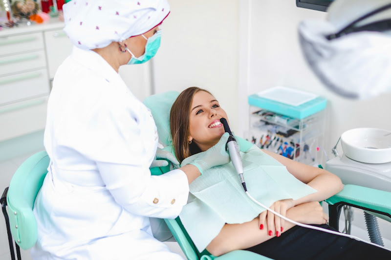 Foto 2 de Dra. Cassia Eiras