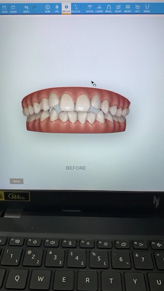 Foto 3 de Dra. Cássia Marcussi