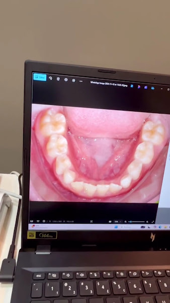 Foto 4 de Dra. Cássia Marcussi