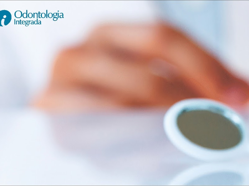 Foto 9 de Dra. Cássia Marcussi