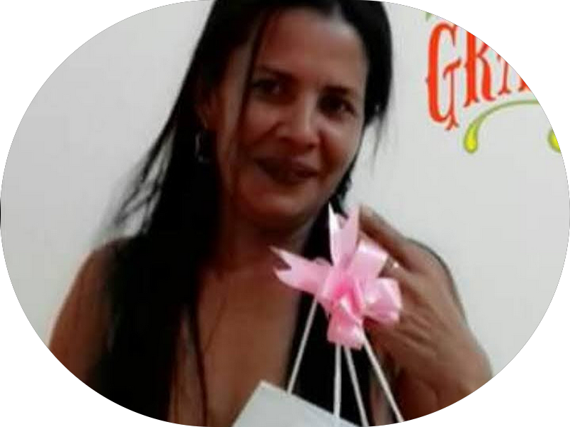 Foto 2 de Dra. Cássia Perrone