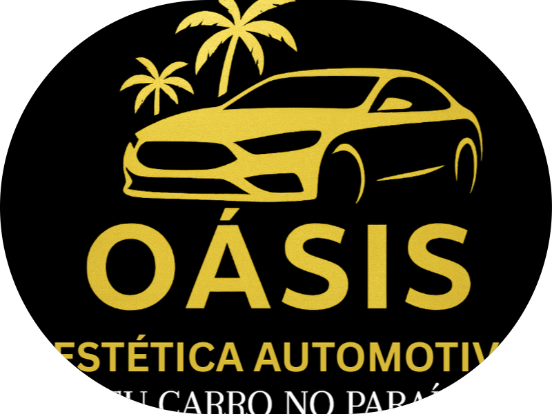 Foto 5 de Dra Cássia Reuwsaat