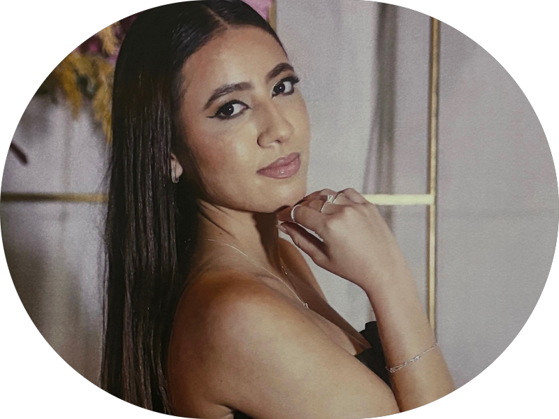 Foto de Dra Cassia Sigrist