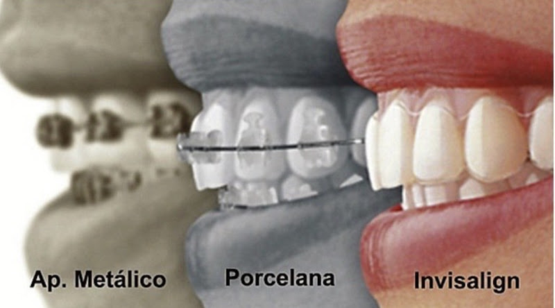 Foto 3 de Dra. Cassia Zuin