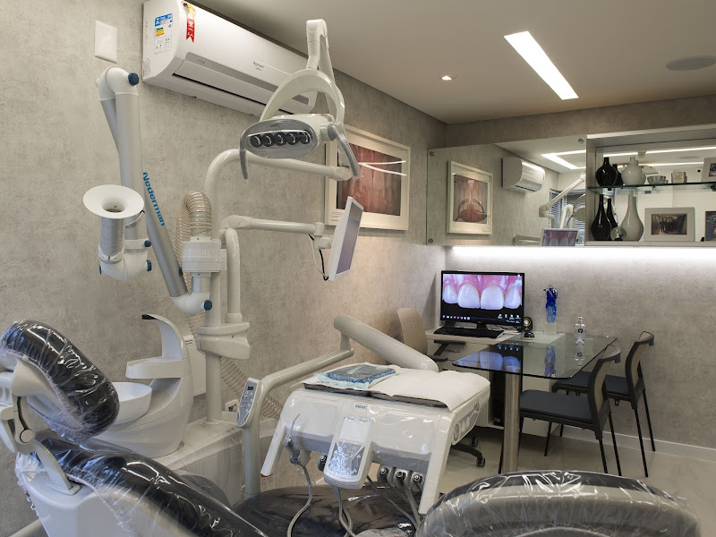 Foto 2 de Dra. Catarina Canuto Ribeiro, Dentista