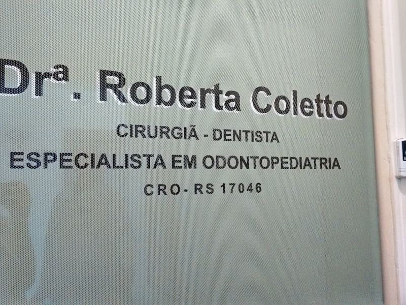 Foto 3 de Dra. Catarina Cumerlato - Odontologia Especializada
