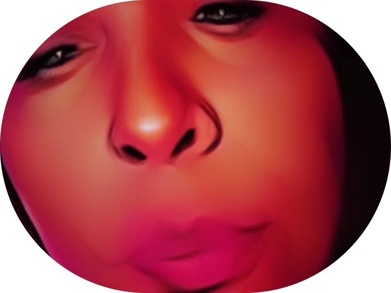 Foto de Dra. Catherine Aimi Odontologia