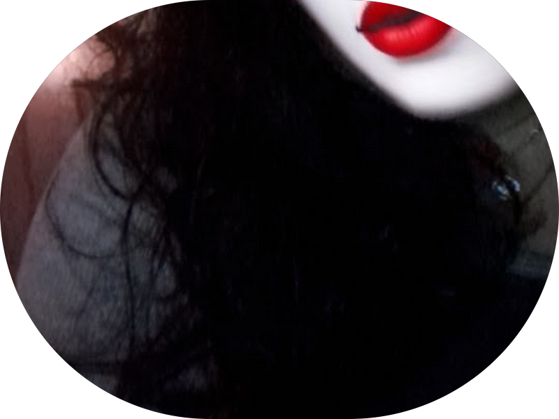 Foto 2 de Dra. Catherine Aimi Odontologia