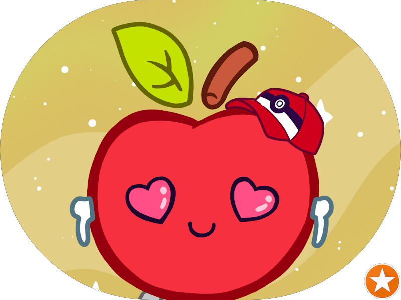 Foto 3 de Dra. Catherine Aimi Odontologia