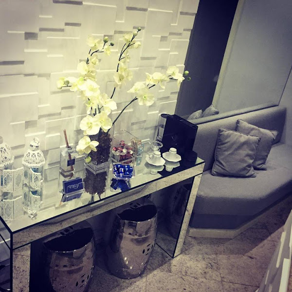 Foto 2 de Dra. Catherine Fernandes, Dentista