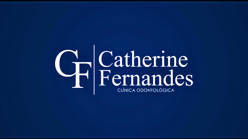 Foto 3 de Dra. Catherine Fernandes, Dentista