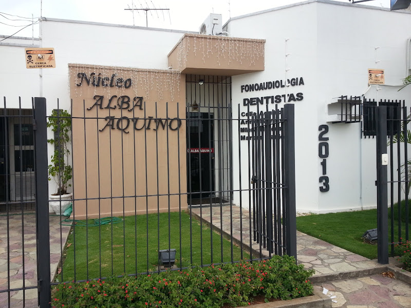 Foto 5 de Dra. Cecília Aguiar Odontologia